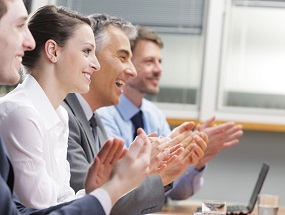 客服管理解决方案