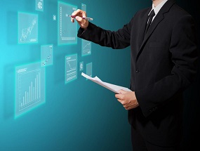 售后服务管理整体解决方案